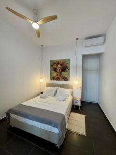 VaVi Residencies-The Apartment - Samos (Samo) - 3