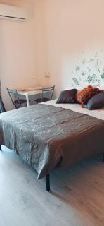 Eva Studio Apartment Arese Rho-Fiera Milano Galeazzi - 0