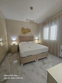 Luxury and Cozy Chios - Chios - 0