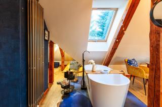 Bałtycka44 Rooms & Apartments - Olsztyn - 8