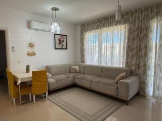 Sea & Pines apartment- Lalēz Bay Beach - Fushë-Draç - 0