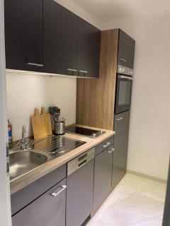 Studio Roma - Prien am Chiemsee - 8