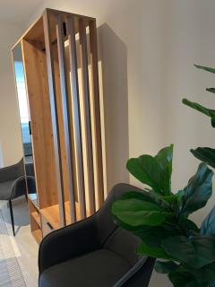 Studio Roma - Prien am Chiemsee - 7