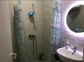 Sea & Pines apartment- Lalēz Bay Beach - Fushë-Draç - 2