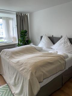 Studio Roma - Prien am Chiemsee - 5