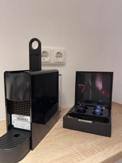 Studio Roma - Prien am Chiemsee - 2