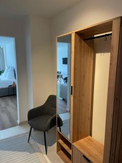 Studio Roma - Prien am Chiemsee - 1