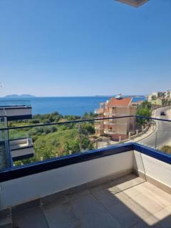 Sunny Residence Vlore - Vlora - 6