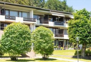 Fewo Waldfee - Höchenschwand - 0