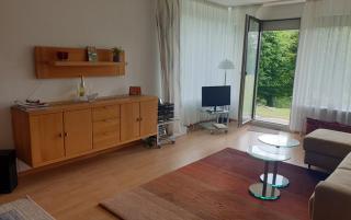 Fewo Waldfee - Höchenschwand - 6