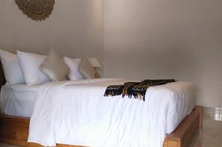 Krisna Candra Villa - 7