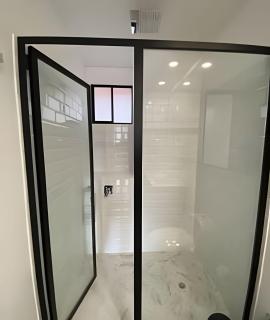 Apartamento moderno y comodo cerca al parque 93 - Bogotá - 8