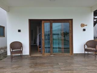 Suites Gostoso - São Miguel do Gostoso - 7