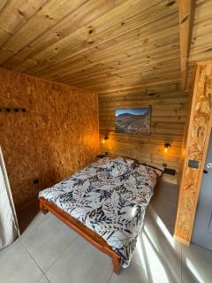 Studio Le Prunier - 4