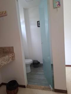 Suites Gostoso - São Miguel do Gostoso - 4