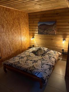 Studio Le Prunier - 6
