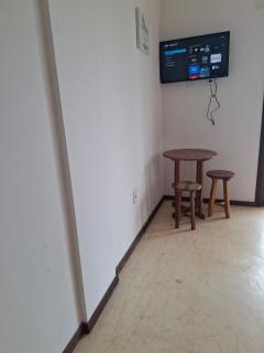 Suites Gostoso - 3