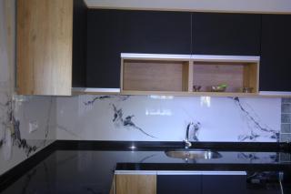 Villa Casa Jasmin - 4