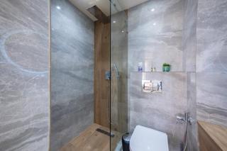 Modern & Stylish total comfort - Agadir - 1