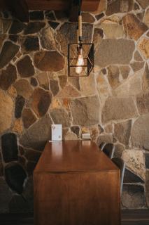 7 Valles - Valle de Guadalupe - 7
