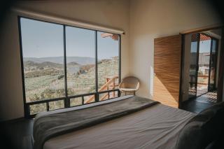 7 Valles - Valle de Guadalupe - 5