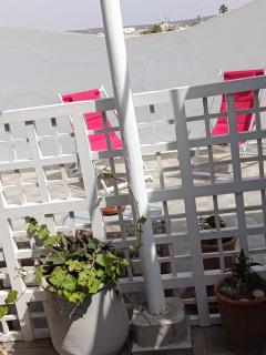 Bienvenue à MOGADOR BEACH ! - 6