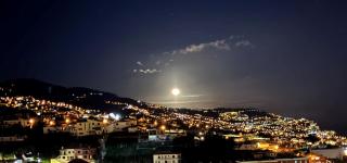 Starry View - Funchal - 9