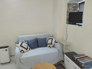 Apartment Marci - 2