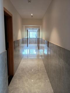 Legacy Inn Hotel - 6