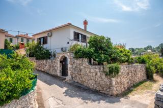 Kuća 100m od mora - Drvenik Veli - Drvenik Veli - 0