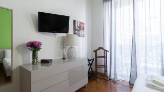 Italianway - Cornalia 24 - Milan - 5