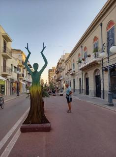 Calia's Home - Mazara del Vallo - 8