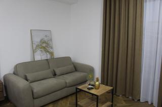 AMD - garsonjera 312 - 6