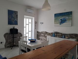 Casa Vacanze Al centro del Borgo - 2