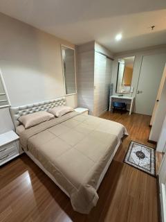 Spacious 2-Storey & Connected Home Link Central i-City - 5