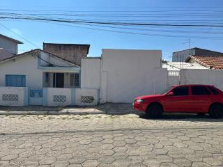 Pousada Nossa Senhora Da Polônia - 3