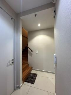 Spacious 2-Storey & Connected Home Link Central i-City - 7