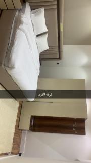 شقة الشهداء 18 - Riad - 0