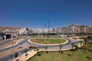 Modern & Stylish total comfort - Agadir - 2