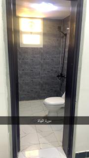 شقة الشهداء 18 - Riad - 6