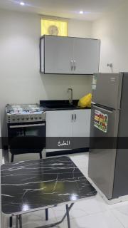 شقة الشهداء 18 - Riad - 5