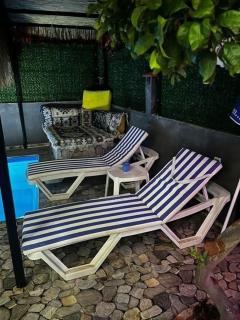 Efemm house - Fethiye - 6