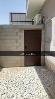 شقة الشهداء 18 - Riad - 4