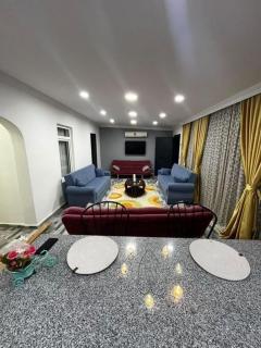 Efemm house - Fethiye - 4