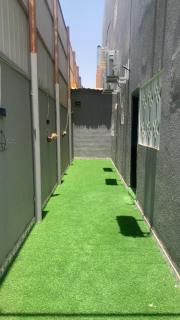 شقة الشهداء 18 - Riad - 2