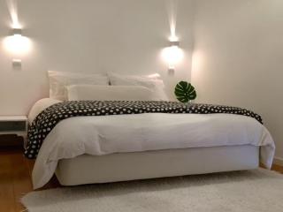 Privileged house with fantastic surroundings - Caniço - 3