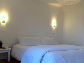 Privileged house with fantastic surroundings - Caniço - 2