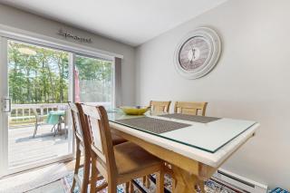 The Harwich House - 3