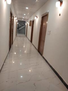 Ladli palace guest house - - 0