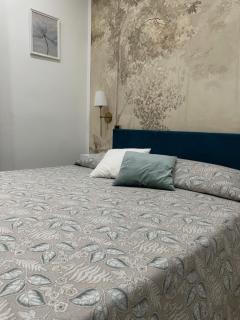 ANTHEA 2 HOUSE POZZUOLI - 9